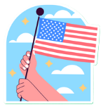 section-icon